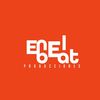 enelbeatproduccio