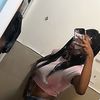nika_wit_dracoo05