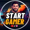 STARTGAMER