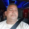 paulo.profeta8