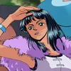 Kara D Luffy