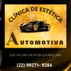 clnica.de.esttica