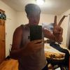 daniel.mendoza97922