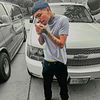 liltwin13_