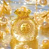 chinchin_473