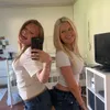 ellnelnlaskigtprivat