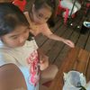 noy.bunthavee