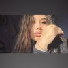 leslie.lopez187