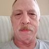 jeffreyscott565
