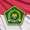 Kemenag Teluk Wondama