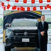 phuoclucvolkswagen