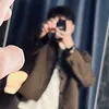 hunglay_2k6