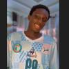 abdoulayediagne522