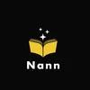 Nann