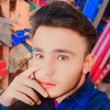 ameenkhan786d