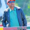 minprakash.shah8