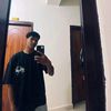 sujalgharti_