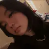 mekha_ashi
