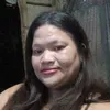 elviragalozo