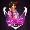 rs_1i