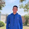 mostafa.hussein22