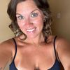 Brooke Lynn