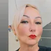 kellygirassol23