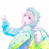 ruka.__.__