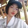 laurenyouintomyhouse