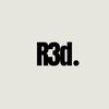 r3_d68