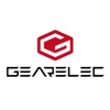 GEARELEC INTERCOM