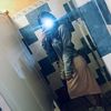 camilccrfip