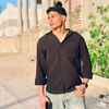 ahmedhabib.13
