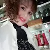 minhhu5776