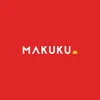 MAKUKU_PH