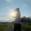 mylop79