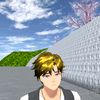 madura_sanpang