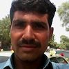 gulam.fareed7803