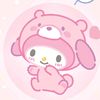 camila_sanchez4573