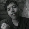 ricardoalcantt