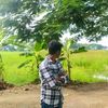 loyalparson04