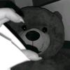 user9982031139061