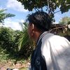 manusiahilanggarah
