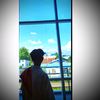 sagar___cdry