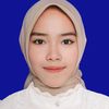 ulfia.khaira