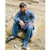 mohammad.kamran749