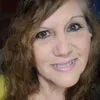 martita.angelica