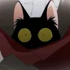 qiduxn