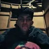 dexin_3z