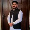 toheedahmad388